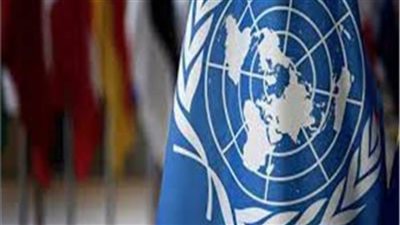 الأمم المتحدة: قلقون بشأن طلب شخص فتوى لاغتيال ممثلنا في السودان