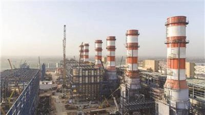 عبر قبرص واليونان والسودان القاهرة توفر احتياجات أوروبا وأفريقيا.. كهرباء مصر تضئ العالم