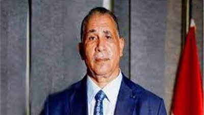 نقيب المحامين: جميع المتعاملين مع الأفراد غير مطالبين بالتسجيل في الفاتورة الإلكترونية