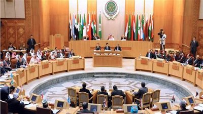 البرلمان العربي يرحب بعودة العلاقات الدبلوماسية بين البحرين وقطر 