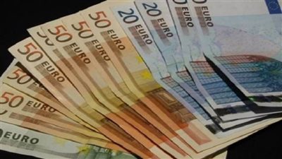 فرنسا ترفع الحد الأدنى للأجور لمواجهة التضخم 