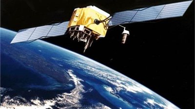 قادر على قمع الأقمار الصناعية.. روسيا تطور نظام جديد للحروب الإلكترونية 