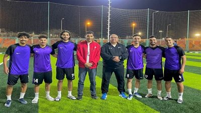 إعلان نتائج المرحلة الثانية من مرحلة القطاعات للدورة الرمضانية للجامعات والمعاهد العليا المصرية (صور)