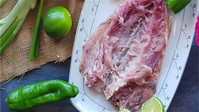 شم النسيم في رمضان.. نصائح بسيطة قبل تناول الفسيخ والرنجة 