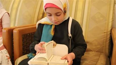 انطلاق اليوم الثاني من التصفيات النهائية لمسابقة شيخ الأزهر للقرآن الكريم