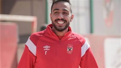 الزمالك يجهز شكوى جديدة ضد كهربا في 