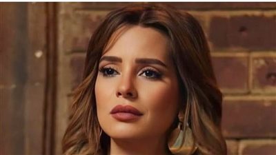 أميرة الدراما إيمان العاصى تشعل مواقع التواصل الاجتماعى بشخصية 