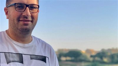 الموزع خالد نبيل يشارك فى مسلسل 