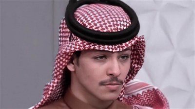 كحيلان الشمري يستعد لبرنامج جديد بعد نجاح البزنس 