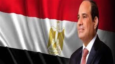 الرئيس السيسي: السودان يمر بلحظة تاريخية تستدعي أقصى درجات ضبط النفس
