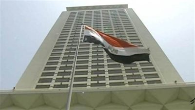 مصر والسعودية تدعوان إلى عقد اجتماع طارئ بجامعة الدول العربية لمناقشة الوضع في السودان