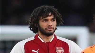 ميدو يكشف سر هجومه على النني 