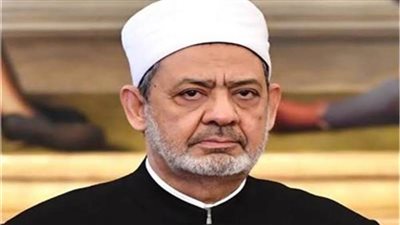 شيخ الأزهر: مقياس الدين فى شريك الحياة يؤسس الأسرة على قواعد صلبة 
