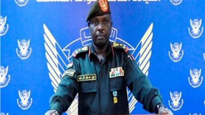 الجيش السوداني يعلن استعادة السيطرة على مبنى الإذاعة والتلفزيون وإعادة البث