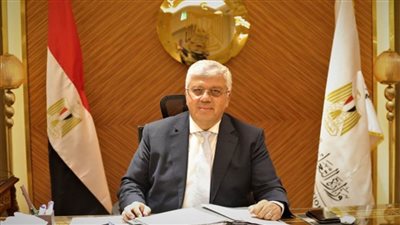 وزير التعليم العالي يشهد توقيع بروتوكول تجديد مذكرة التفاهم بين جامعة بنها وجامعة ووهان للتكنولوجيا بالصين (صور)