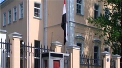 سفارتنا بالخرطوم توجه رسالة هامة للمصريين بالسودان