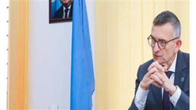 الأمم المتحدة: نحث جميع الأطراف في السودان على ضمان حماية المدنيين