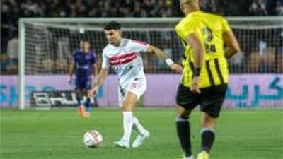 في الظهور الأول لـ أوسوريو.. الزمالك يسقط في فخ التعادل أمام المقاولون العرب