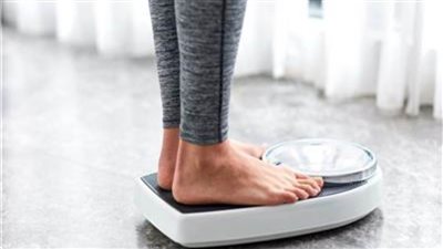 قبل عيد الفطر2023| نصائح للتغلب على زيادة الوزن