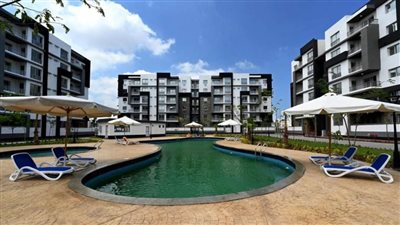 وزير الإسكان يعلن عن طرح تكميلي للوحدات السكنية بمشروع 