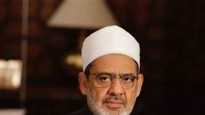 رئيس الوزراء يهنئ شيخ الأزهر بعيد الفطر المبارك