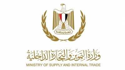  وزير التموين: 420 نقطة تجميع لاستقبال الأقماح من الموردين و1500 ‏جنيه للأردب هذا العام