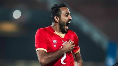 الأهلي يقدم مذكرة قانونية لاتحاد الكرة بسبب عقوبات لجنة الانضباط