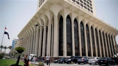 مصر تعرب عن خالص تعازيها لجمهورية اليمن إثر حادث التدافع في صنعاء