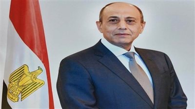 وزارة الطيران تكثف استعداداتها لاستقبال المسافرين خلال إجازة عيد الفطر 
