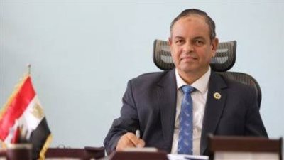  مليار جنيه إجمالي الضرائب والرسوم المحصلة بجمارك دمياط خلال مارس 2023