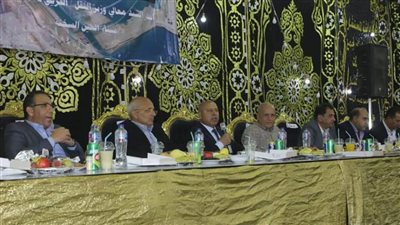 وزير النقل: ميناء السخنة سيضاهي أحدث الموانئ العالمية