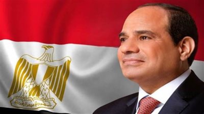 رئيس مجلس القيادة الرئاسي اليمني يهنىء السيسي هاتفيا بمناسبة حلول عيد الفطر