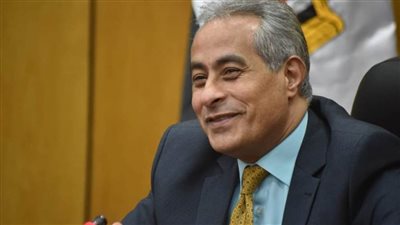 القوى العاملة تستعرض نشاطها الأسبوعي 