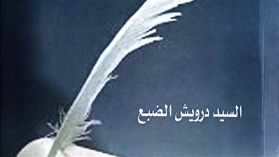 «أمثال شعبية مواقف وحكايات».. أحدث إصدارات هيئة الكتاب