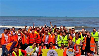 أنشطة ترفيهية للمتعافين بمراكز العزيمة لصندوق مكافحة وعلاج الإدمان طوال أيام العيد (صور)