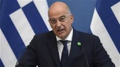 اليونان تنسق مع مصر لإجلاء رعايها من السودان