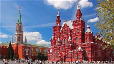 موسكو تهدد بإلغاء اتفاق الحبوب إذا حظرت «مجموعة السبع» الصادرات الروسية