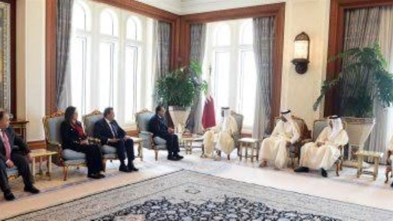 الشورى