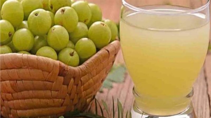 الشورى