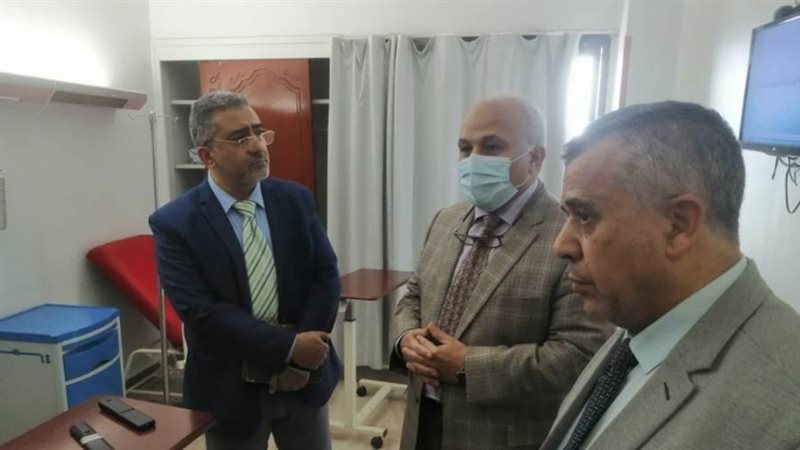 الشورى