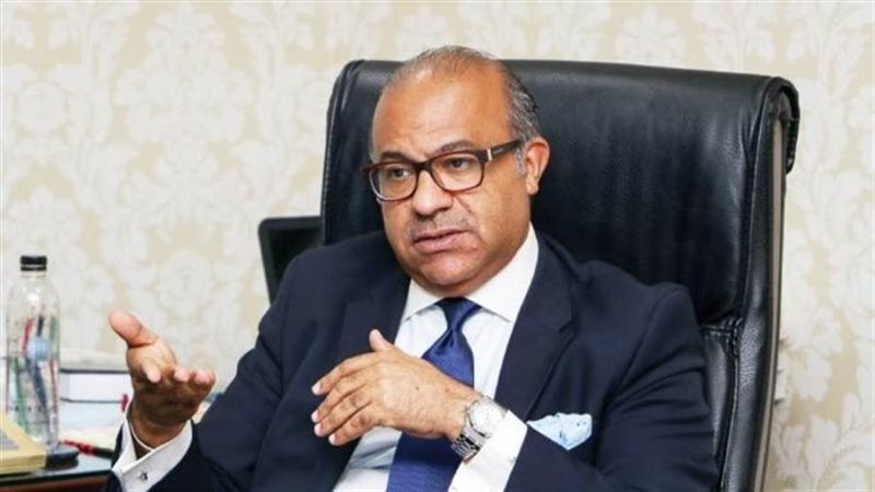 الشورى