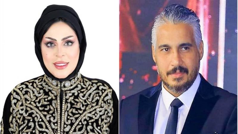الشورى