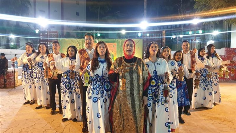 الشورى
