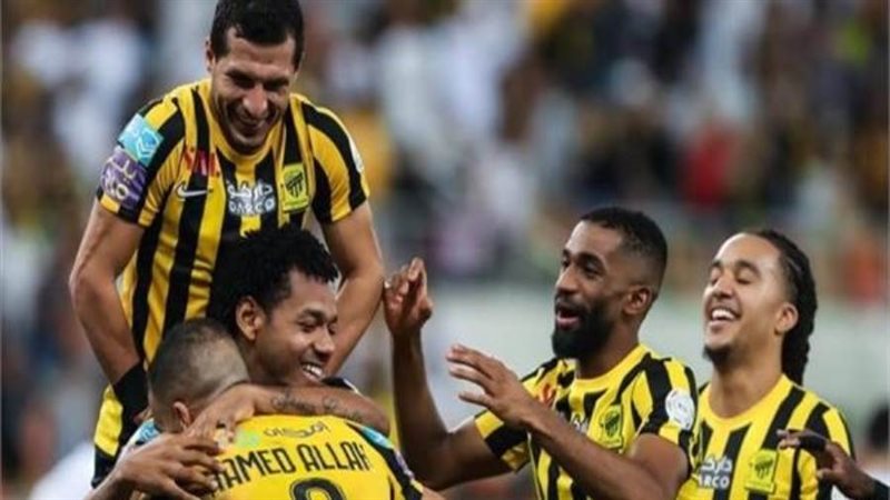 الشورى