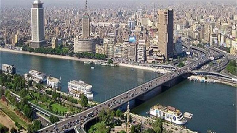 الشورى