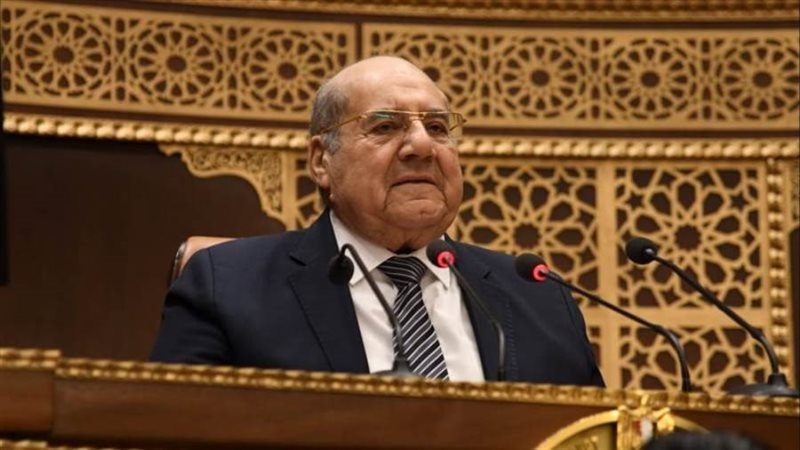 الشورى