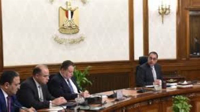 الشورى