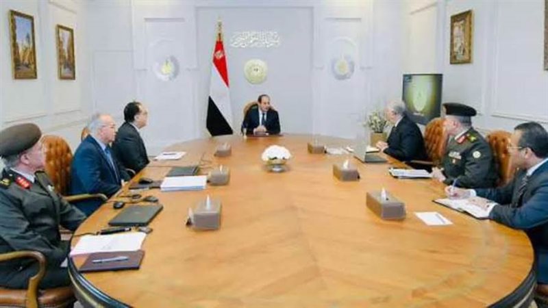 الشورى