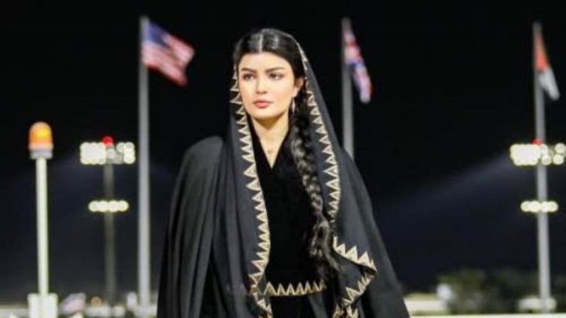 الشورى