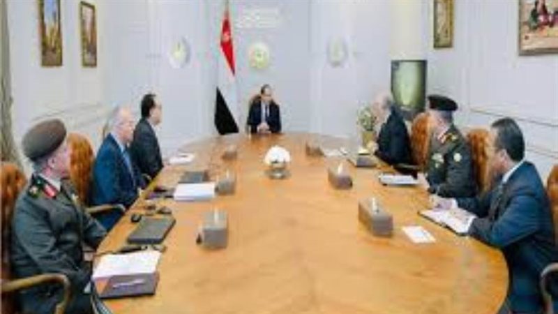 الشورى